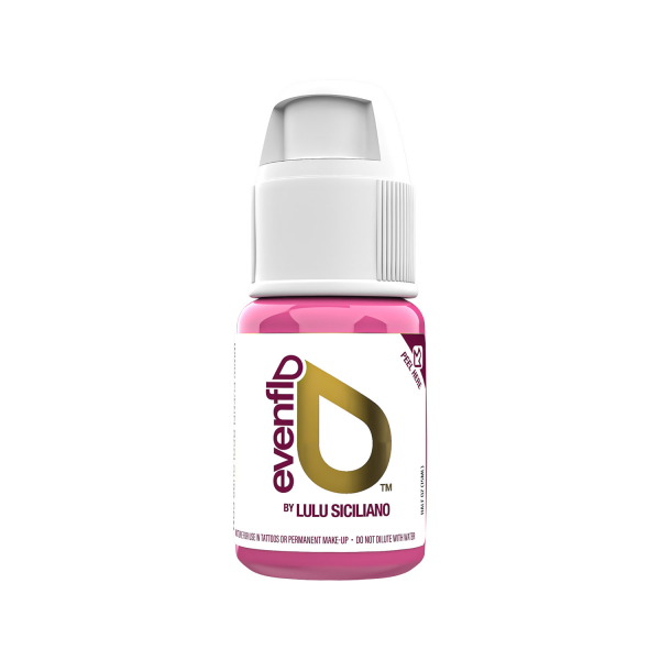 Perma Blend Luxe Evenflo PMU – Romance 15 ml