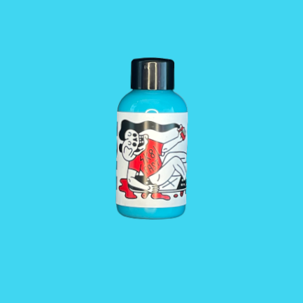 Vice Colors – Miami Vice 30ml