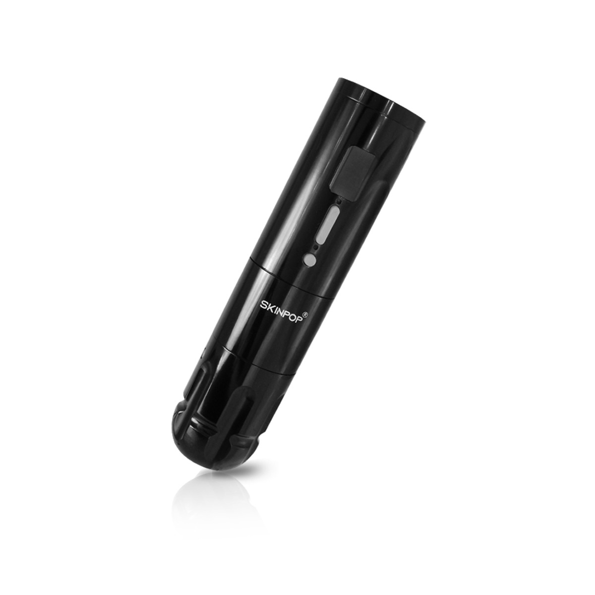 SKINPOP  WIRELESS PEN ONE