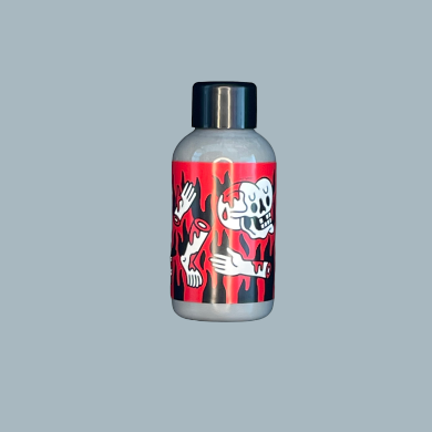 Vice Colors – Brianza Grey 50ml