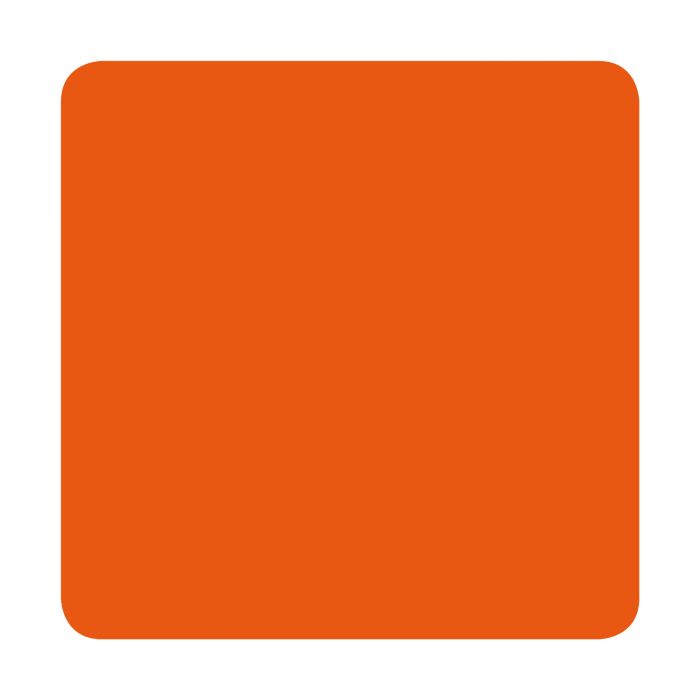 Eternal Ink Myke Chambers California Orange 30ml (1oz)