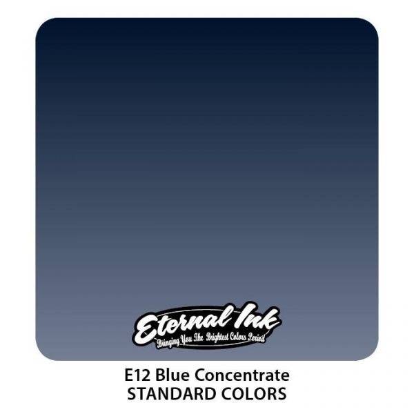 Eternal Dark Cobalt 30ml