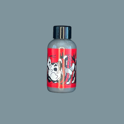 Vice Colors – Battleship Grey 30ml