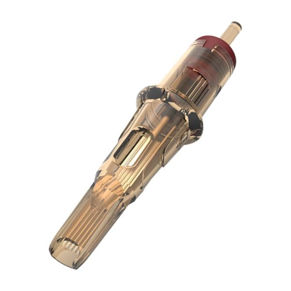 	Ez V-Select 17 Round Magnum Long Taper Ø 30 mm