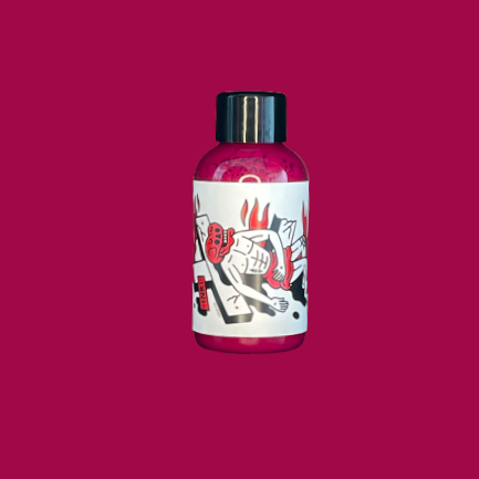 Vice Colors – Magenta 50ml
