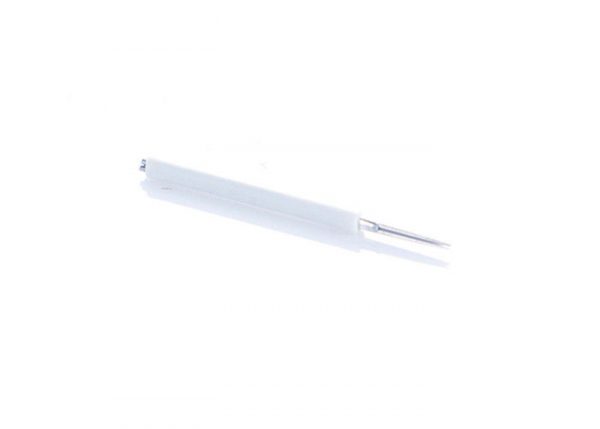 Aghi Microblading Linea 7RL 0.30mm