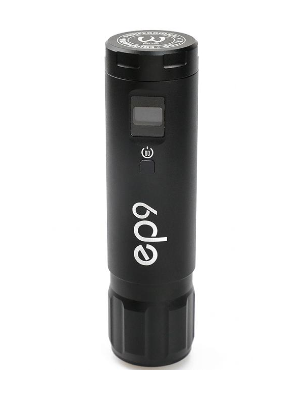 AVA GT EP9 TATTOO  PEN WIRELESS