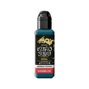 Kuro Sumi Imperial – Norway Woods 44 ML 