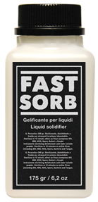 Fast Sorb 175g