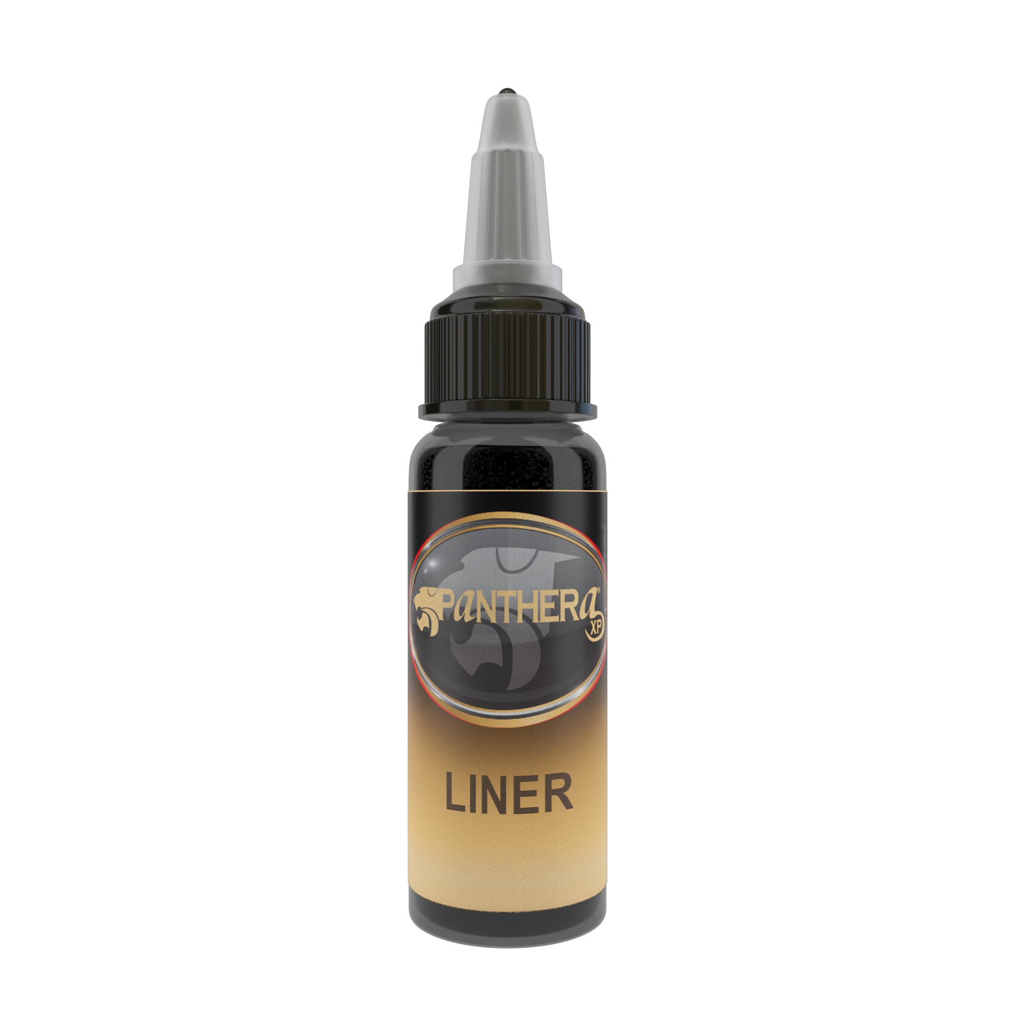 Panthera Liner Ink 30ml REACH