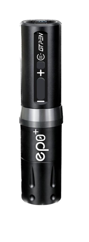  AVA GT WIRELESS TATTOO PEN EP8+ 