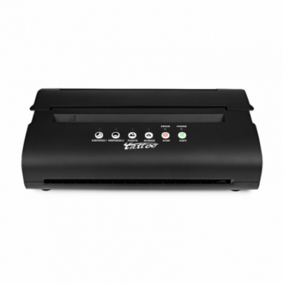 TATTOO STENCIL COPIER - MT200 THERMAL COPIER