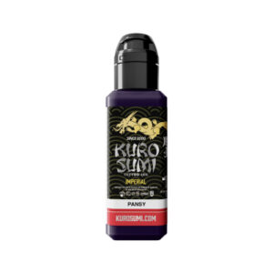Kuro Sumi Imperial – Pansy 44 ML 